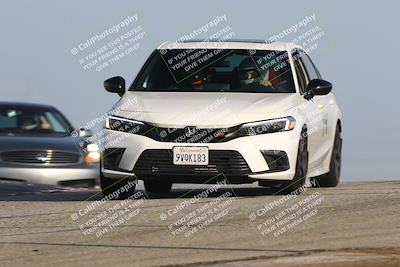 media/Dec-21-2025-Speed Ventures (Sun) [[49cb7d784c]]/Purple Group/Session 1/